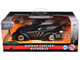 1995 Batman Forever Batmobile 1/32 Diecast Model Car Jada 98717