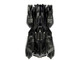 2015 Arkham Knight Batmobile 1/32 Diecast Model Car Jada 98718
