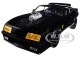 1973 Ford Falcon XB Last of the V8 Interceptors Movie 1979 1/18 Diecast Model Greenlight 12996