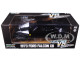1973 Ford Falcon XB Last of the V8 Interceptors Movie 1979 1/18 Diecast Model Greenlight 12996