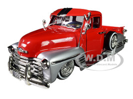 diecast lowrider model cars