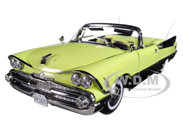sunstar diecast cars