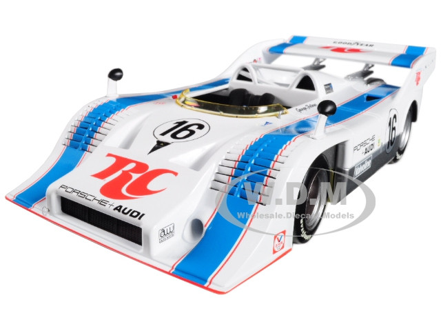 rc porsche 917