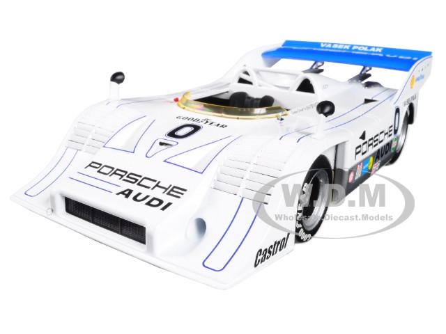 minichamps porsche 917