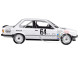 BMW Auto Budde Team - Oestreich/Rensing/Vogt - 1986 Winner 24H Nurburgring Limited Edition to 350 pieces Worldwide 1/18 Diecast Model Car Minichamps 155862664