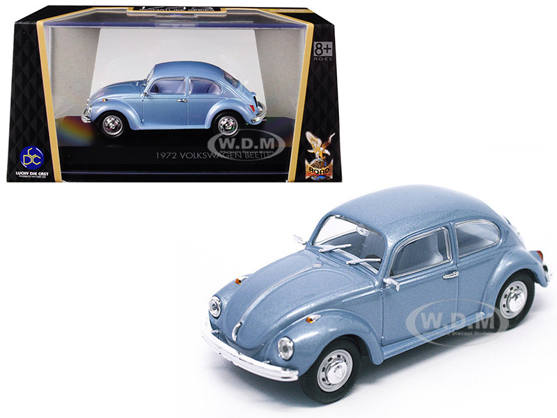 volkswagen beetle toy model