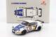 Porsche 911 RSR #55 24 Hours Le Mans C. Ballot Lena J. Bienvenue 1/18 Model Car Spark 18S289