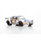 Porsche 911 RSR #55 24 Hours Le Mans C. Ballot Lena J. Bienvenue 1/18 Model Car Spark 18S289