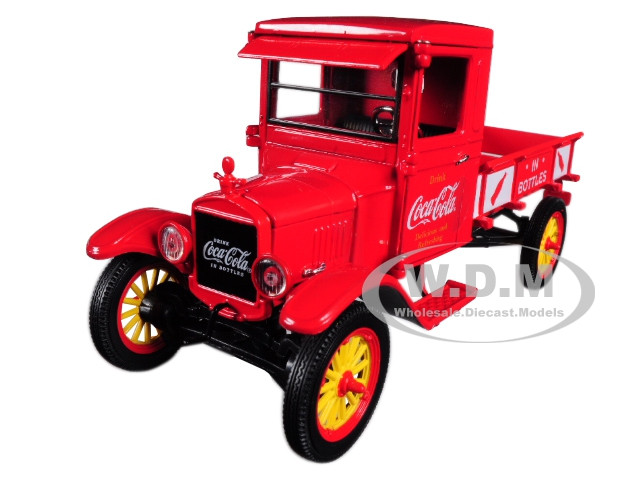 tt diecast