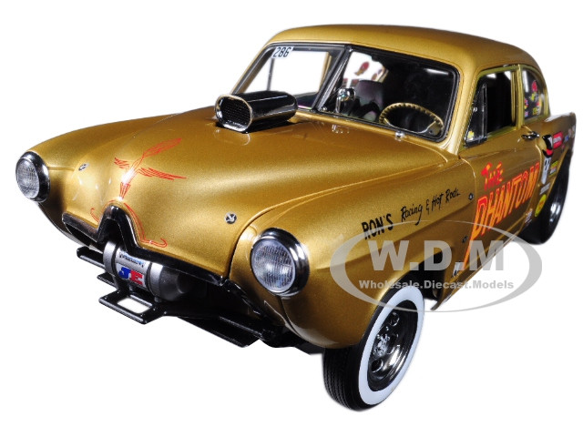 118 diecast cars