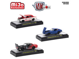diecast japanese cars