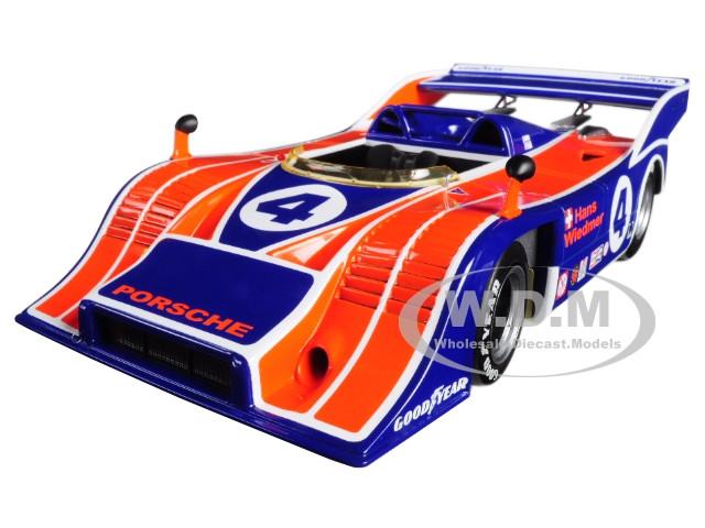 porsche 917 diecast
