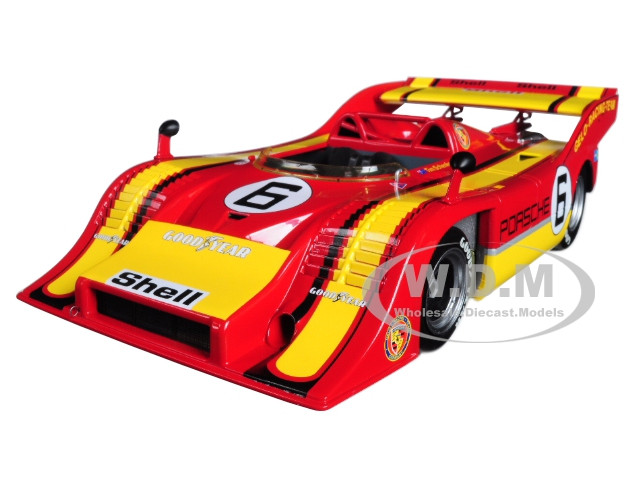 porsche 917 diecast