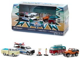 diecast dioramas for sale