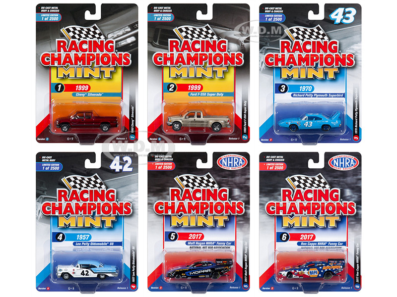 matchbox car carrier