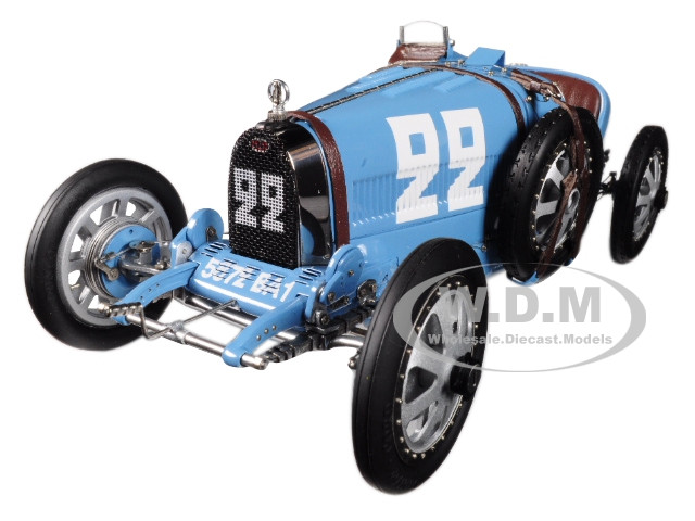 cmc diecast cars