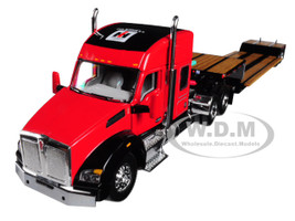 kenworth diecast