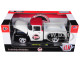 1956 Ford F-100 Pickup Truck Holley Limited Edition 5800 pieces Worldwide 1/24 Diecast Model Car M2 Machines 40300-66 B