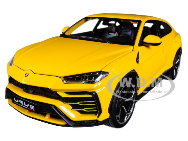 Lamborghini urus toy car Clearance