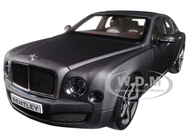 bentley diecast model cars