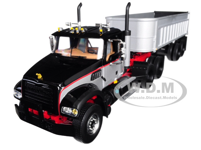 firstgear diecast