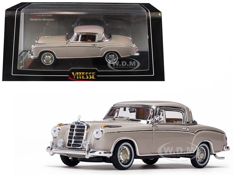 vitesse diecast model cars