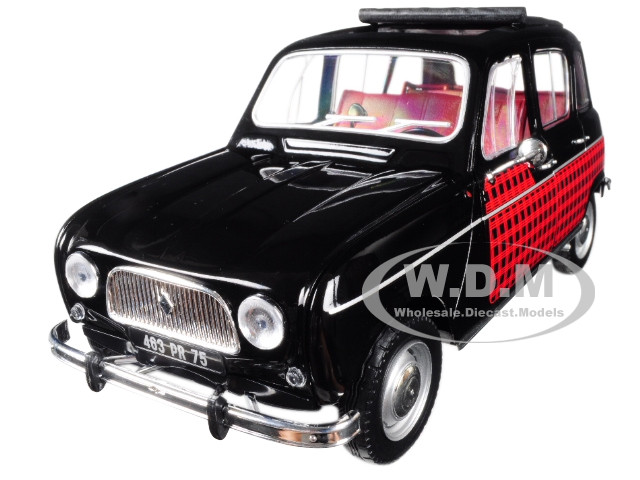 renault diecast model cars