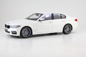ミニカー Kyosho BMW 5 Series Bmw 5Er E60 Minicar Kyosho Dealer Special Order 18 | eBay