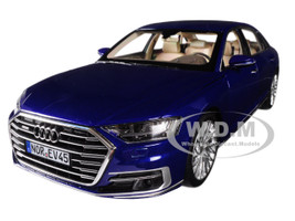 audi s3 diecast model