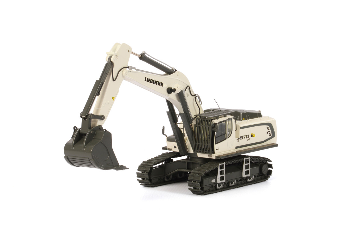 1//50 Liebherr pr776-WSI