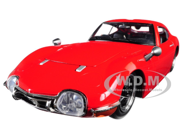 jdm diecast cars