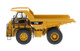 CAT Caterpillar 770 Off Highway Dump Truck Operator Core Classics Series 1/50 Diecast Model Diecast Masters 85551 C