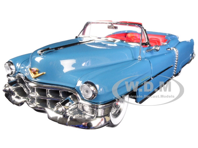 autoworld diecast models