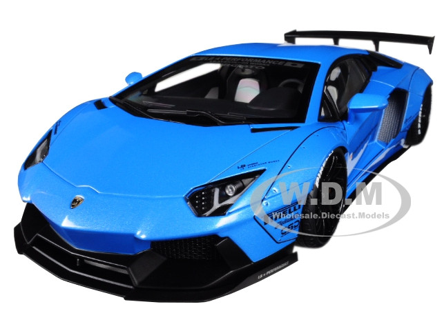 autoart diecast wholesale