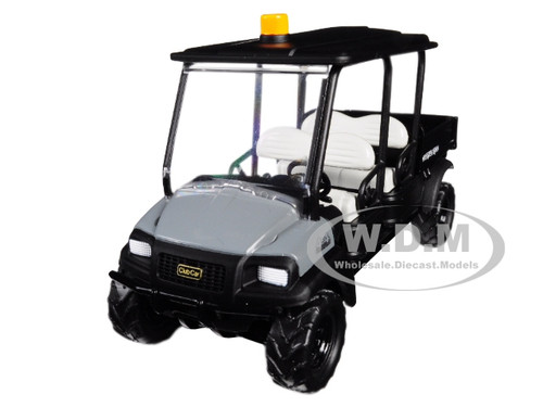 wholesale diecast models ebay