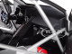 Audi R8 FIA GT GT3 #1 2016 Geneva Presentation Car 1/18 Model Car Autoart 81600