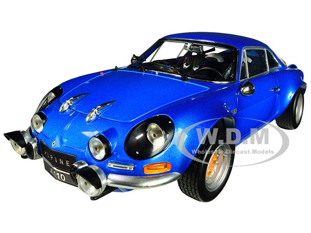 kyosho diecast cars