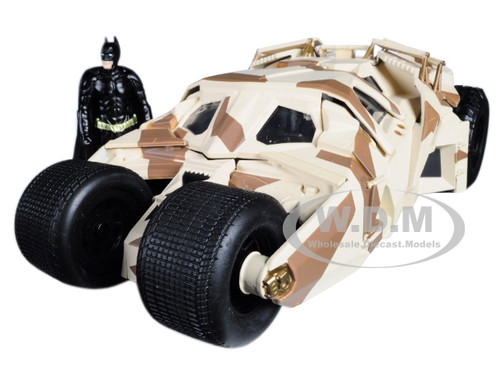 batman diecast cars