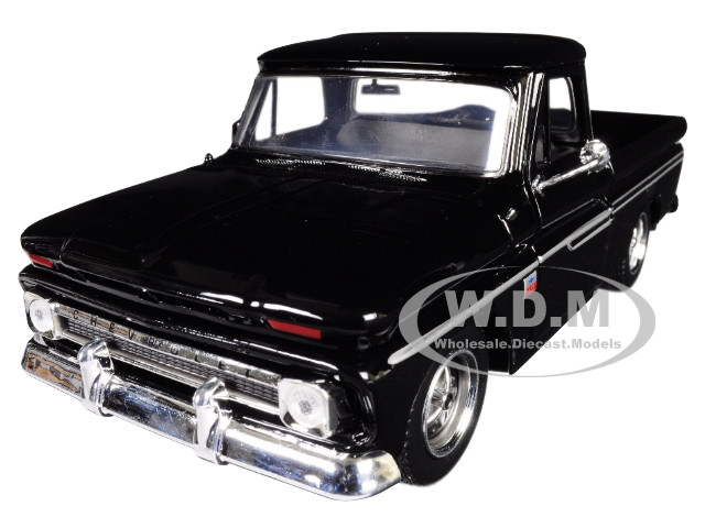 c10 diecast