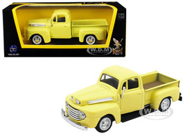 Игрушечные машинки ford