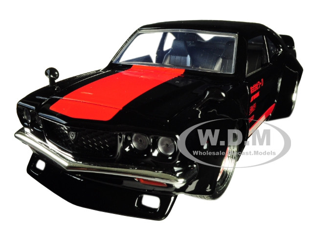 yamaha rx 100 diecast