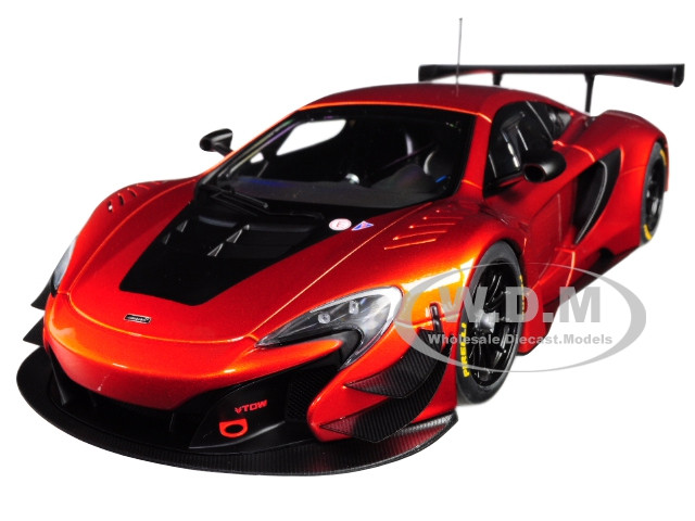 autoart diecast wholesale