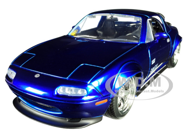 diecast jdm