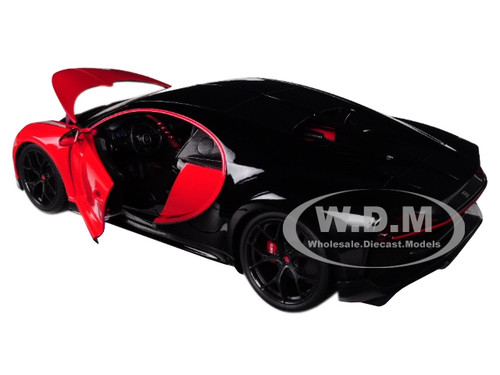 bburago bugatti veyron