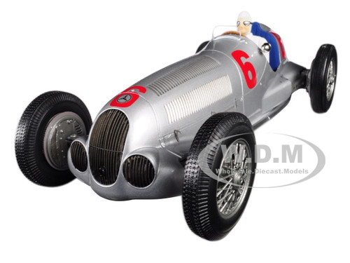 Details about   Minichamps Mercedes-Benz W125 1937 German Grand Prix Rudolf Caracciola 400370012 