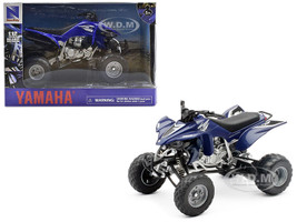 1/24 Yamaha Motorcycle Eagle-68Plastic Diecast Motobike Vehicle Moto Model Toys 