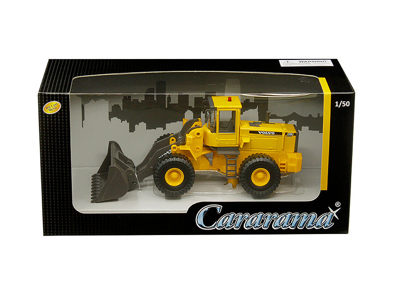 diecast bulldozer