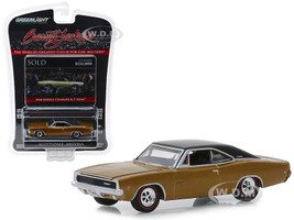 Dodge Diecast Model Cars 1 18 1 24 1 12 1 43