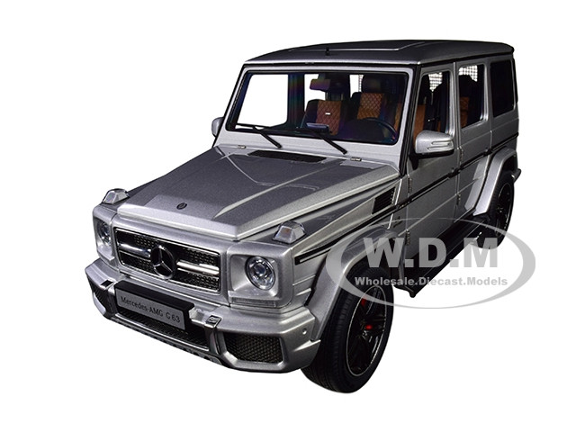 autoart diecast wholesale