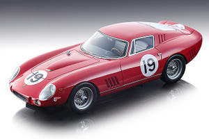 Ferrari Diecast Model Cars 1 18 1 24 1 12 1 43